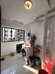 Blk 751 Woodlands Circle (Woodlands), HDB 4 Rooms #588101561